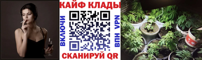 Продажа наркотиков Аксай COCAIN Марихуана СК Гашиш Меф
