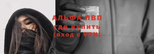 винт Няндома