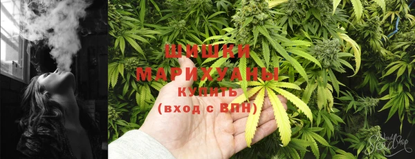 трава Нягань