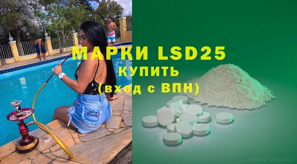 винт Няндома