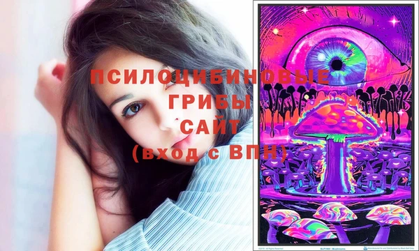 трава Нягань