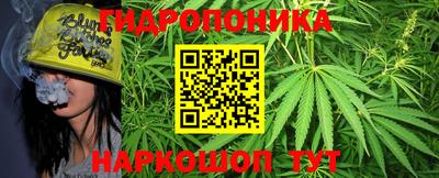 2c-b Жуковский